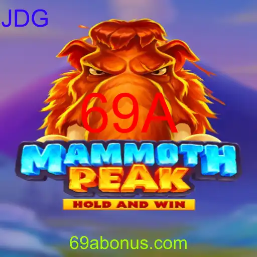 MammothPeak: Explorando o Novo Mundo dos Jogos de Tabuleiro