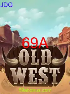 OldWest