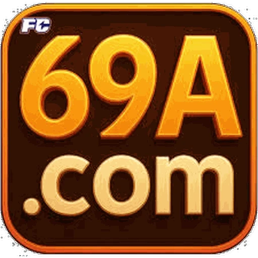 69A